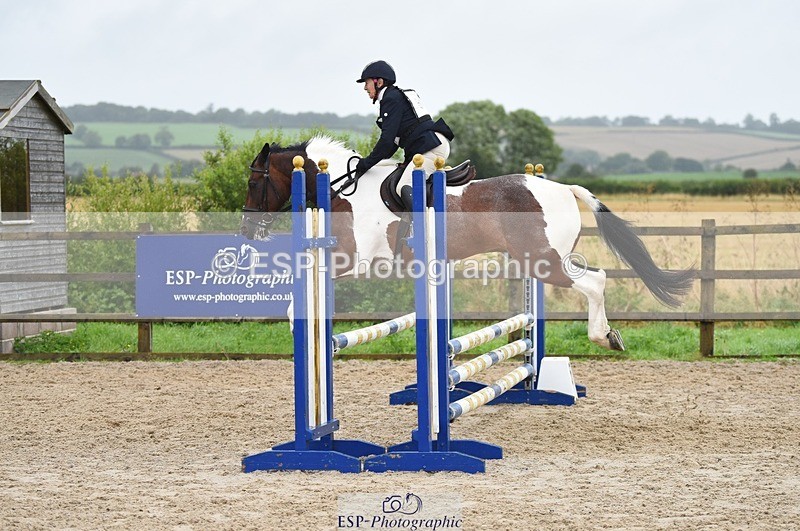 230730-123030-00612 - Class 04 + 05 80cm All