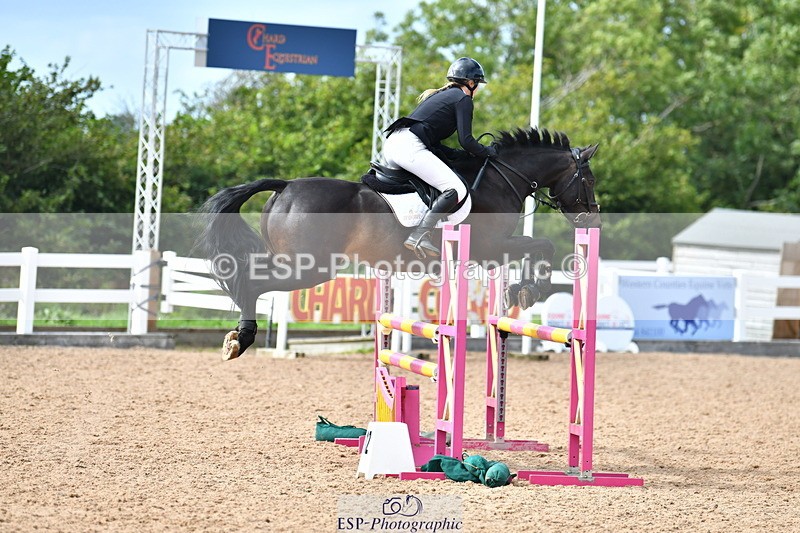 230819A-152217-01003 - Cls 32 95cm Amateur Qualifier