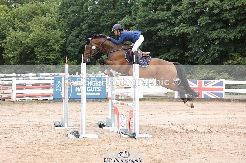 250717-132610-05342 - Cls 1, 3 Star Small Tour Start to Break