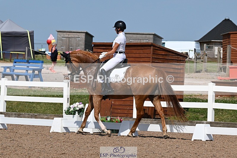 250621-161123-12022 - Cls 33 - Medium 6