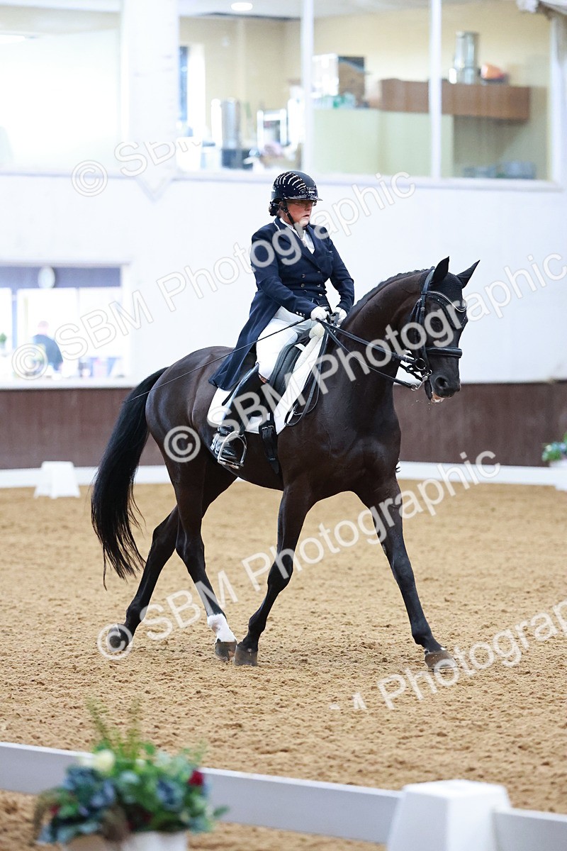 SBM_007695 - Class 9 - FEI INT II - 16.54.17.57