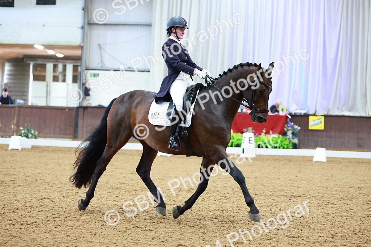 SBM_005764 - Class 7 - FEI INT I