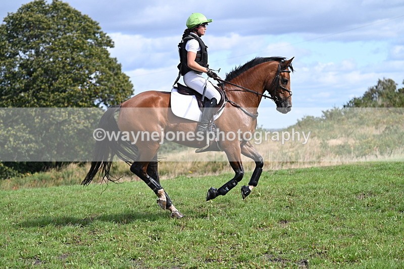 WJ7_1026 - Time 12:02 to 12:30