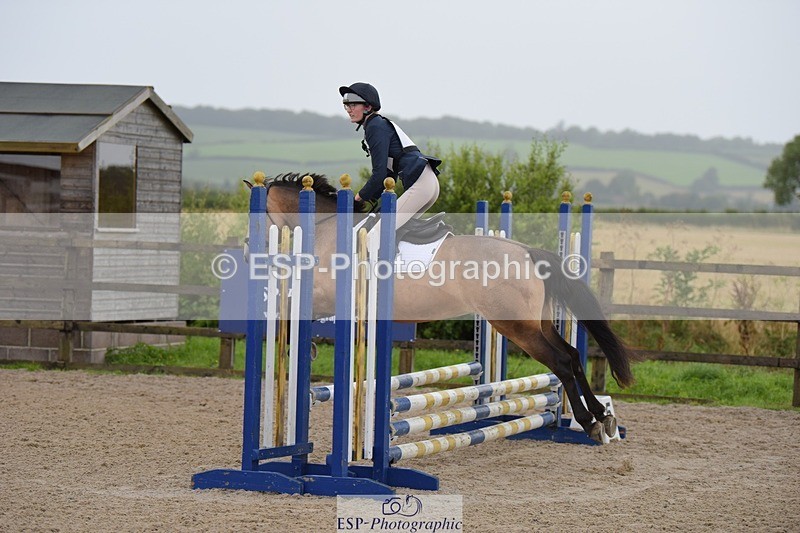 230730-083918-00023 - Cls 01 60cm All