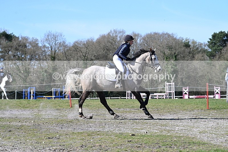 WJ7_0198 - XC Time 11:20 to 11:32