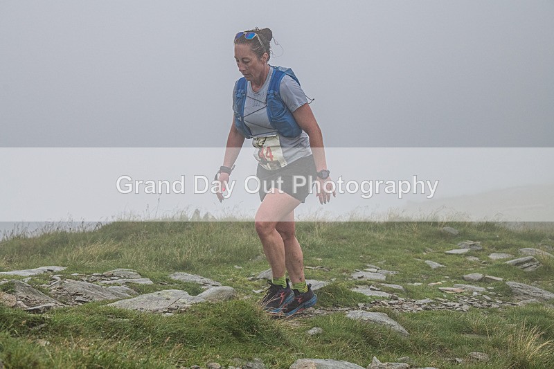 Kentmere-1110 - Pete Bland Kentmere Horseshoe Fell Race Sunday 20th July 2025
