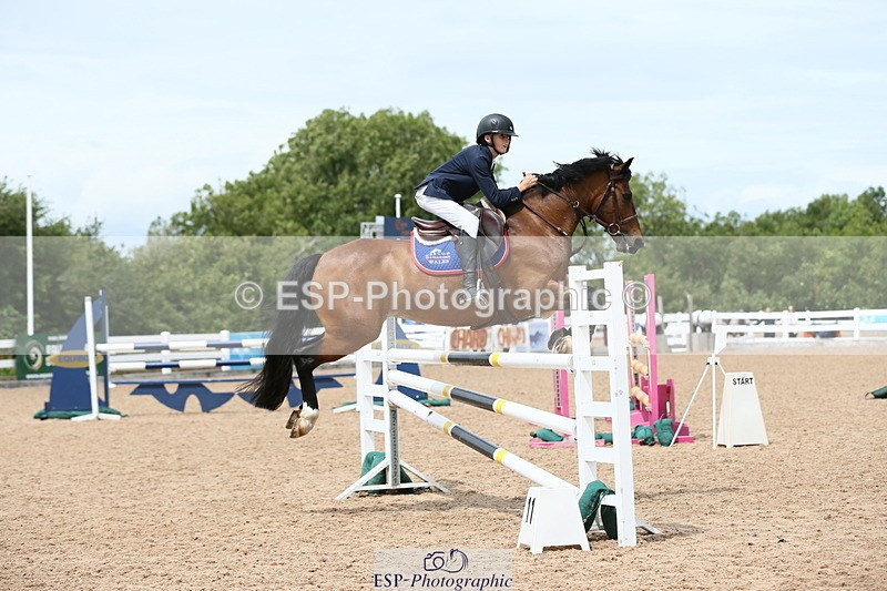 230716A-135008-03769 - Class 24 Junior 1.05m Open