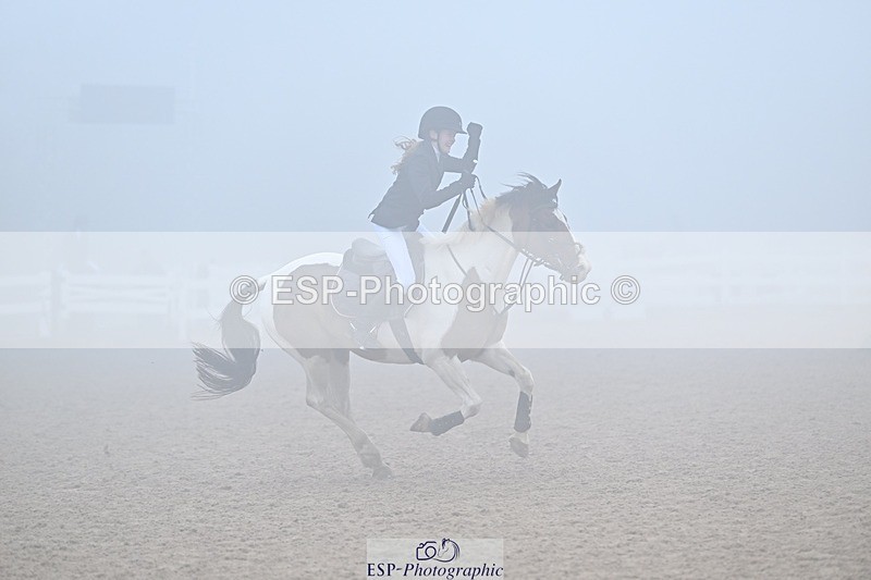 250208-122128-00537 - Cls 9 Pony Newcomers and 1m