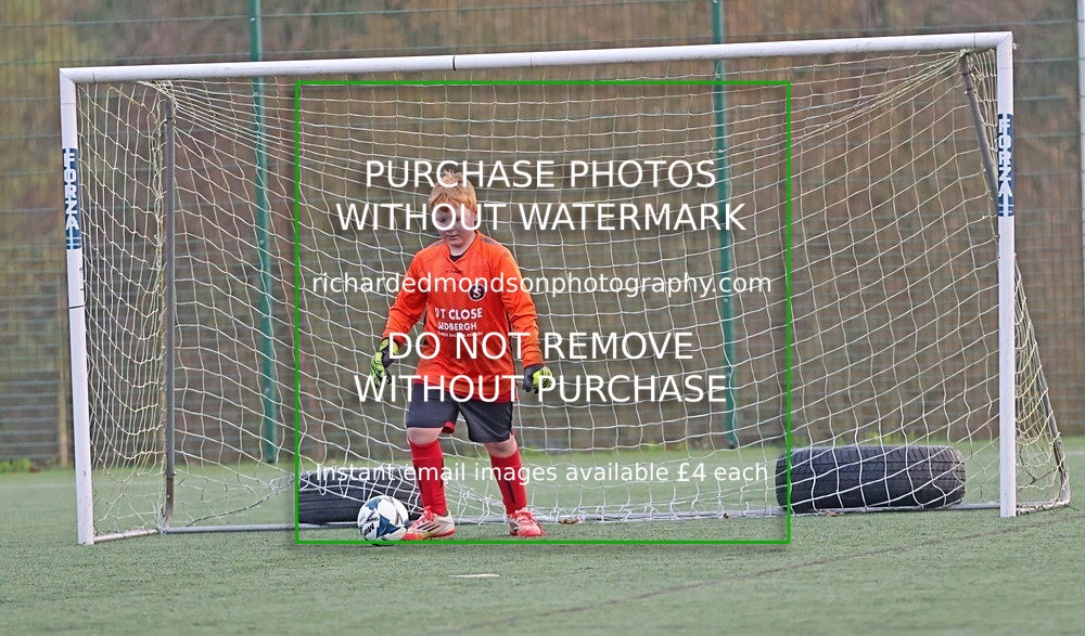 533A5791 - GT7 Academy Girls U11 vs Sedbergh Wanderers Juniors U10 (29/11/25)