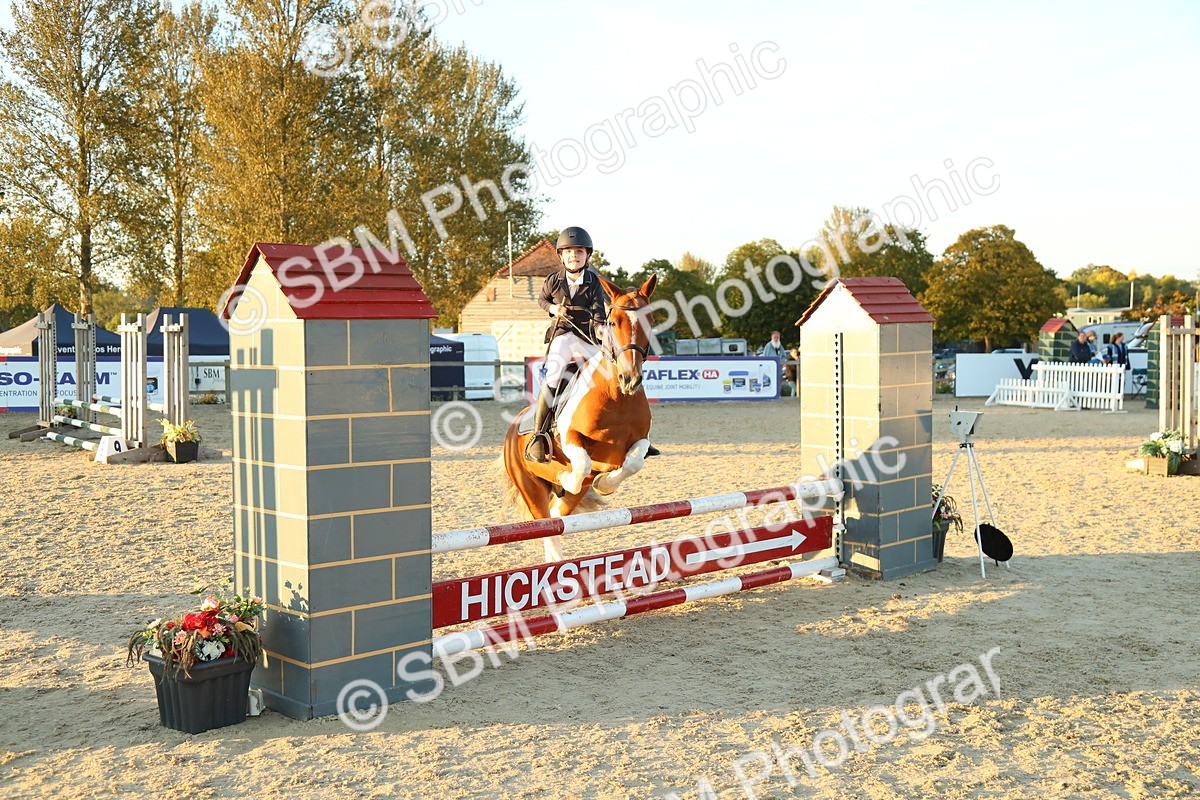 SBM_56773 - Supreme Championship - PM