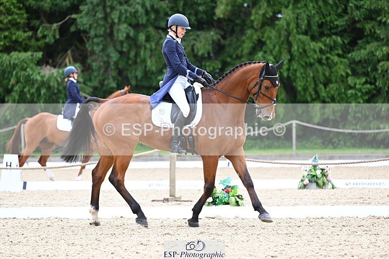 240524-090130-07631 - 501-BRUNO_FG-Edie_Campbell