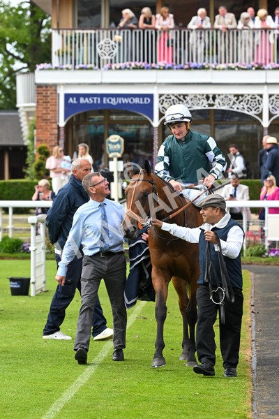 150525-First Legion-5197 - Race 6 4.55pm Frank Whittle Partnership ebfstallions.com Novice Stakes