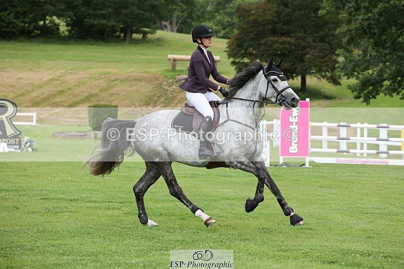 240704-092321-01344 - Cls 1 Foxhunter