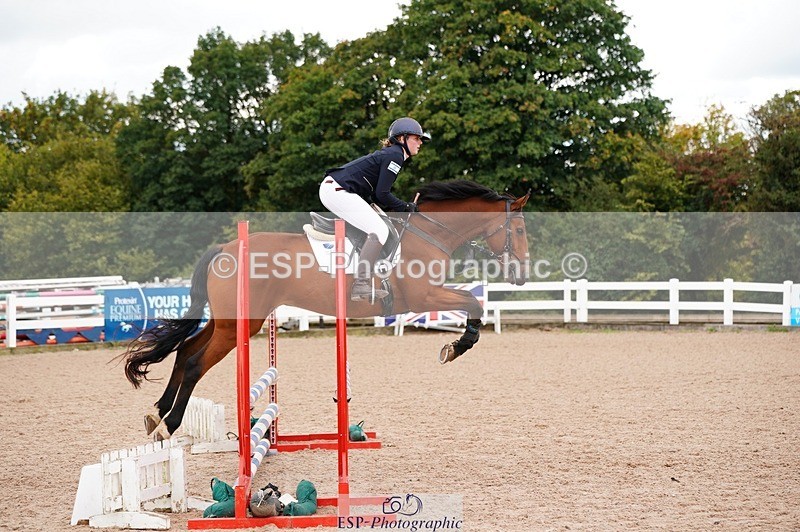 250921-130806-03290 - Cls 23+24 Club and Schools 80cm