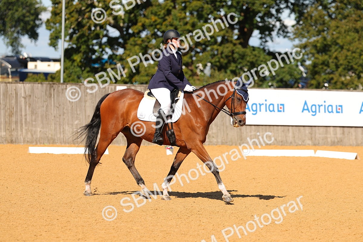 SBM_40180 - D14 - Grand Tour Championship - Prelim 14