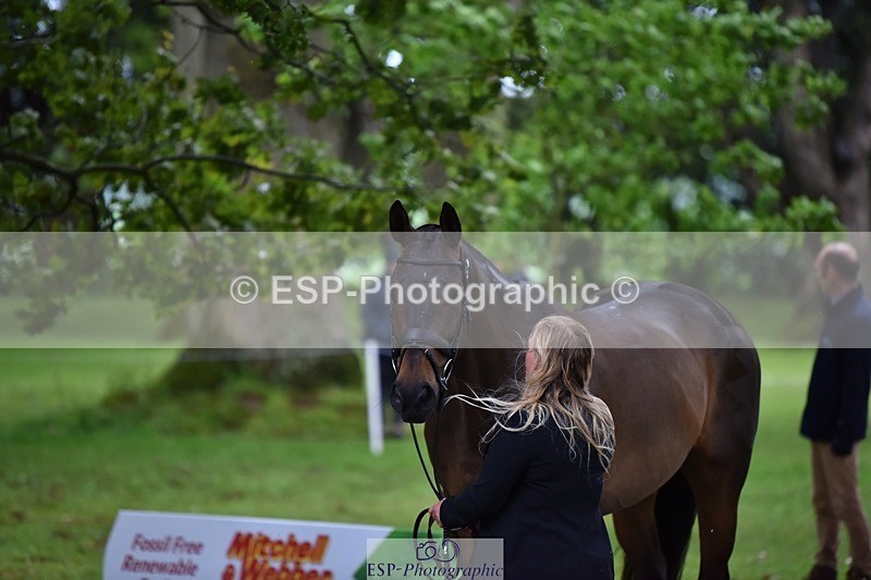 240522-155358-00568 - 102-TYNAN_COOLEY-Lucy_Stimson