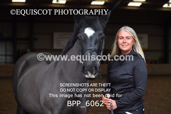 BPP_6062 - Erin Hancock ×2