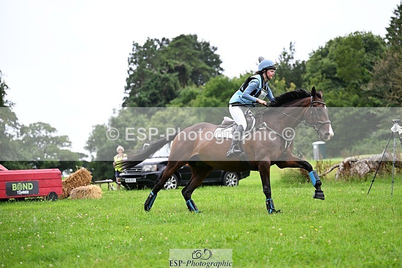 240803-112352-02906 - 062-Chloe_Tabor-ASSAGART_SPIRIT