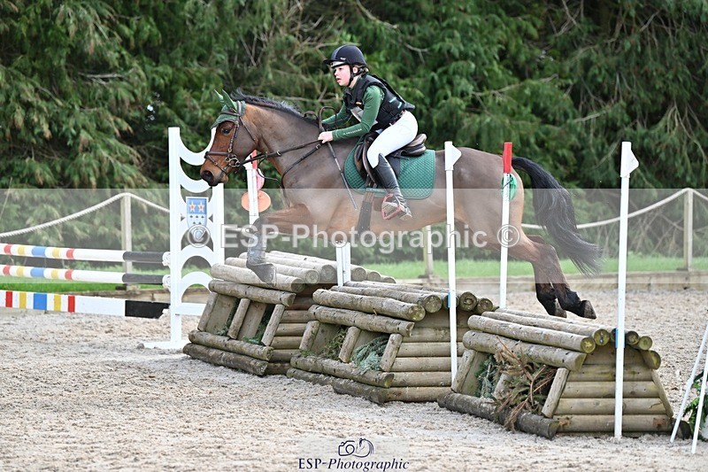 240302-131632-01218 - Cls 2 80-85cm 12.30 to End