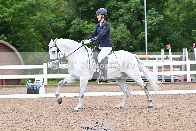 240622A-120100-09908 - Cls 34 BD Music Medium