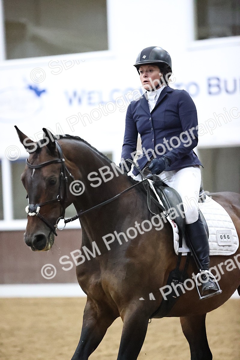 SBM_01726 - Class 5 - Prelim 18 Champs