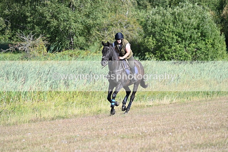 WJ7_3122 - Time 09:42 to 10:02