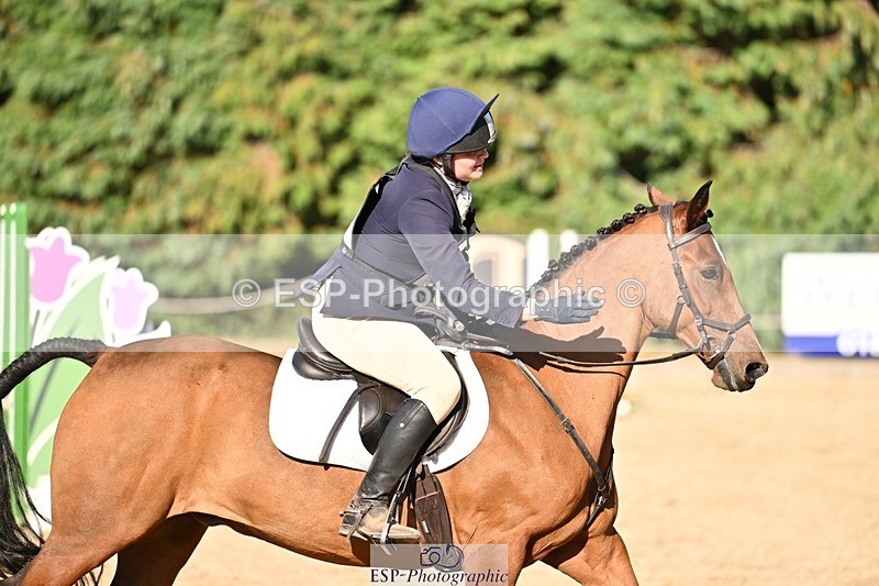 250823A-173640-33951 - PC80 Jump Off