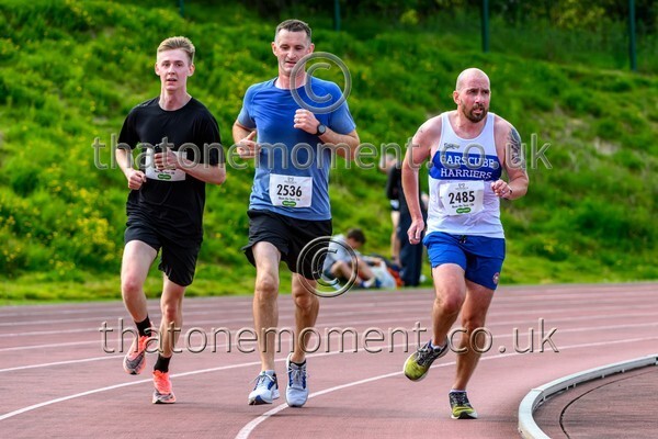 RTT25-924257 - Set Three