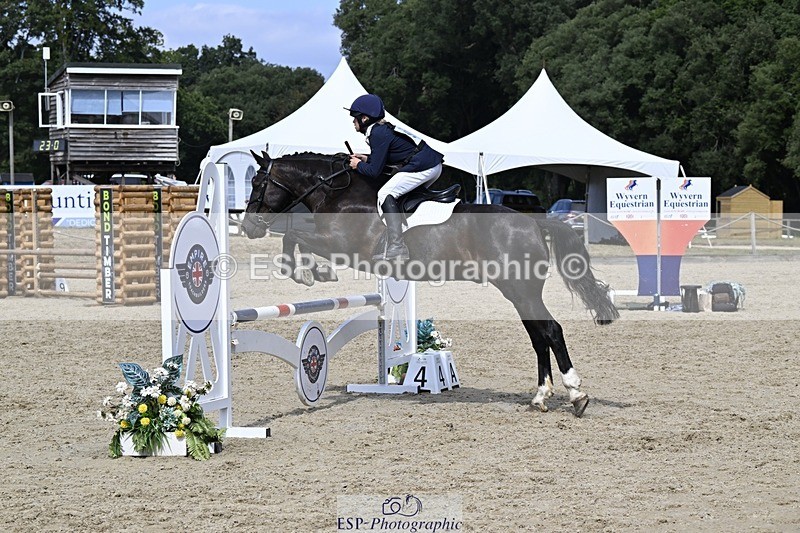 250823A-145119-32687 - WC Round 2 14.00 to 15.00