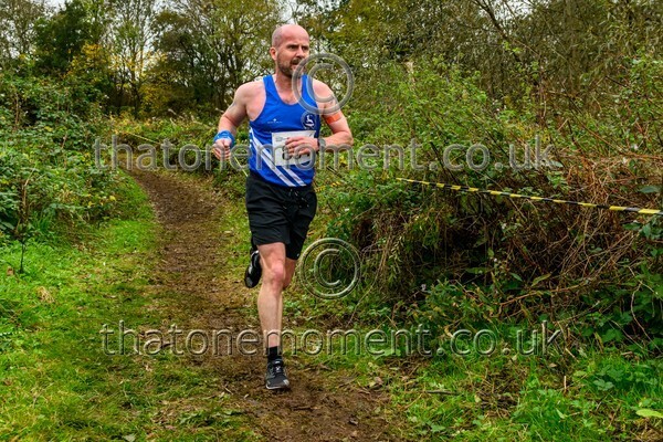 WestRLY25-813097 - Senior/Junior/Masters Men Set Two