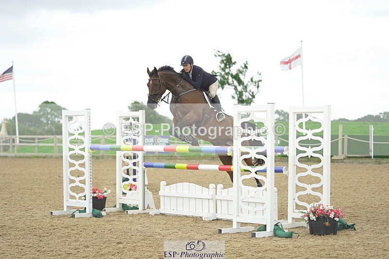 230730A-170514-11214 - Cls 30 Senior 1.20m Open