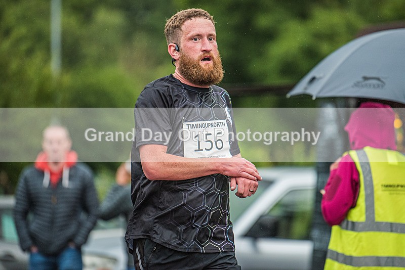 Lambfoot Loop-757 - Lambfoot Loop Road Race Tuesday 4th July 2023