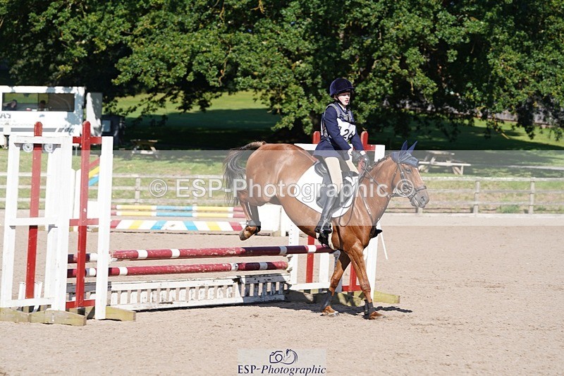 240728-093542-00610 - PC70, Round 1