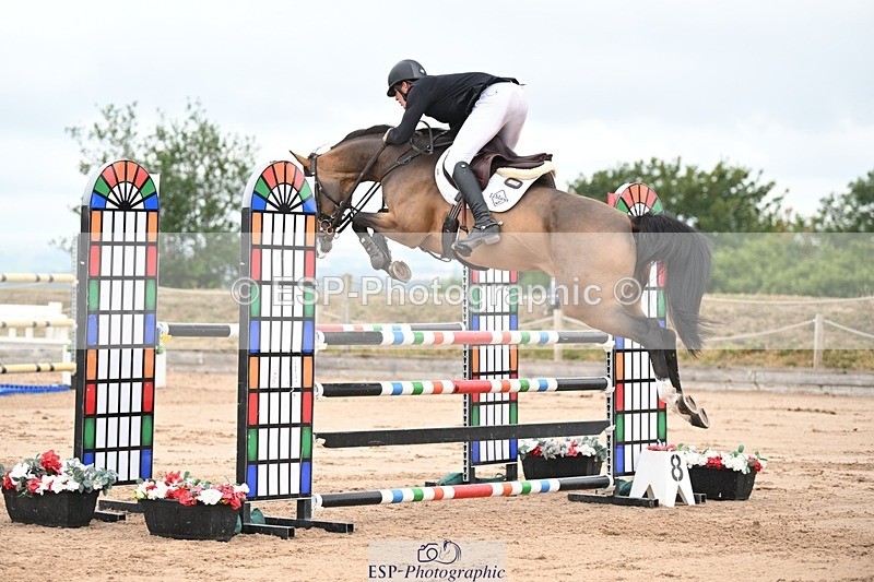 250717-110200-03232 - Cls 29, 6 Year Old