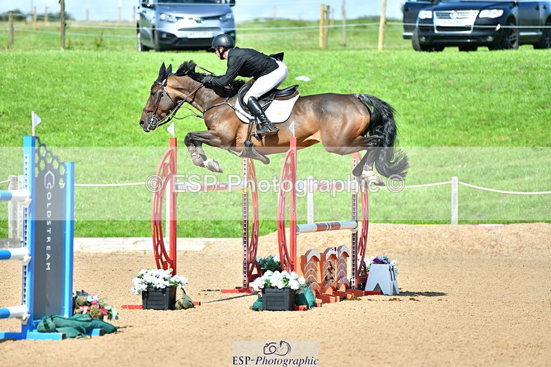 230723A-161424-13620 - Cls 36, 7 Yr Olds 1.30m