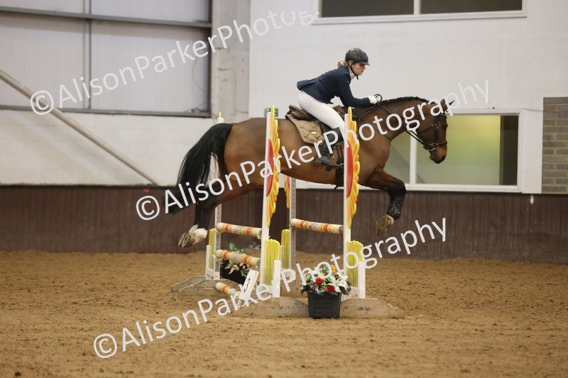 20260314-7079 - 90cm