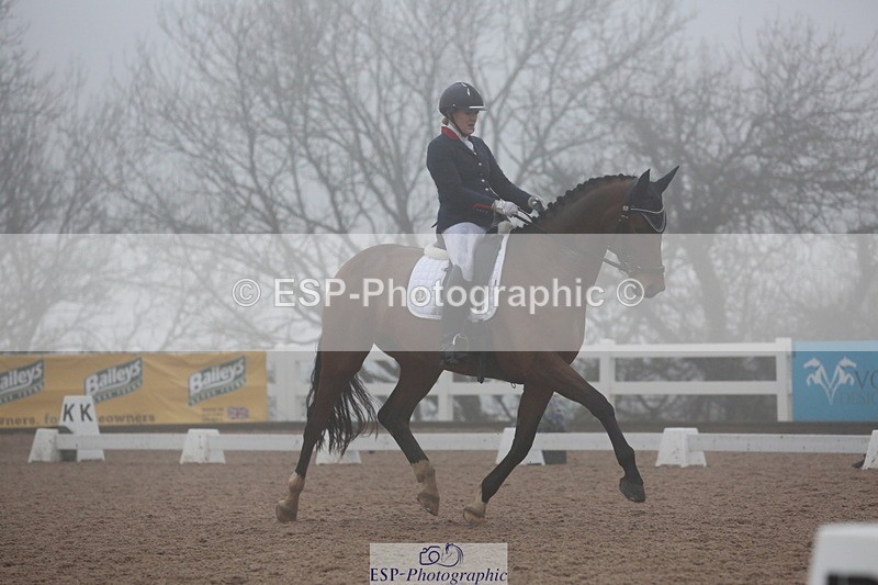 240217A-161835-04388 - 209-Charlotte.Dicker-Catherston.Tarantella