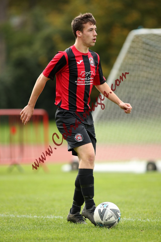 0081_AMT_7648 - Erith Town Academy v. Charlton Athletic Trust