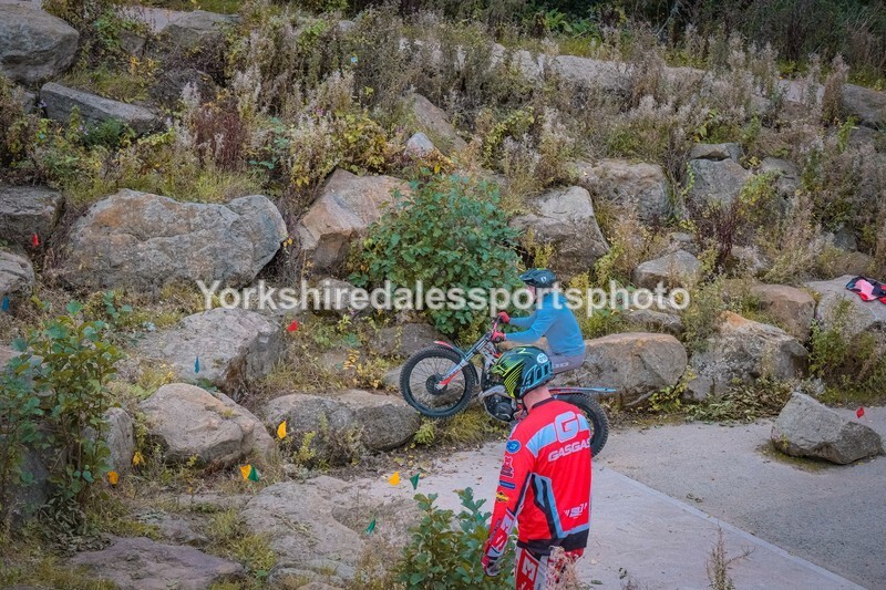 DSCF0629 - Ripon MC Summer series Main - 27/09