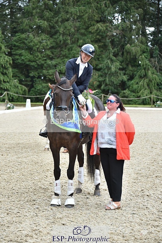 230812-144706-04845 - Novice Silver Presentations