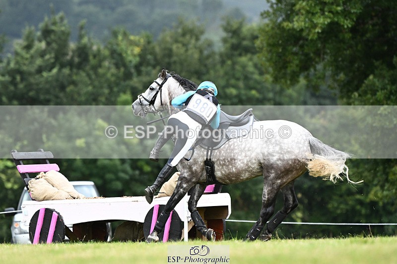 240825X-174703-38034 - 80cm XC 17.30 to End