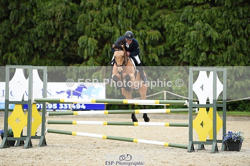 230512-165238-02894 - Cls 03 Snr Fox