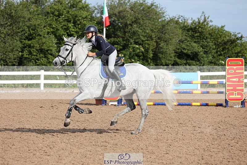 240629A-084228-02672 - Cls 16 British Novice and 80cm Open