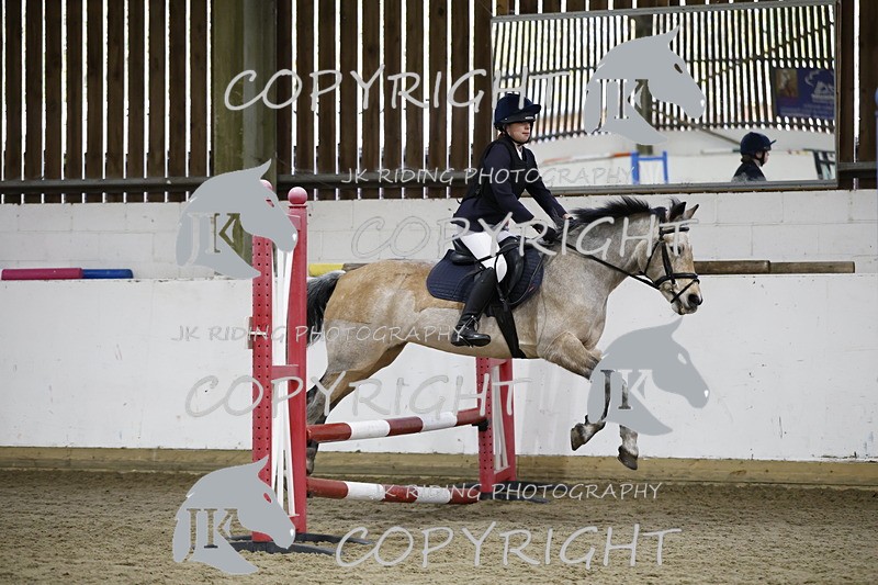 _T0A2185 - Class 5 60cm