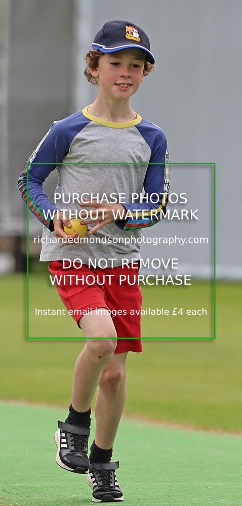 IMG_5283 - Netherfield U9 v Burneside U9 (19/6/22)