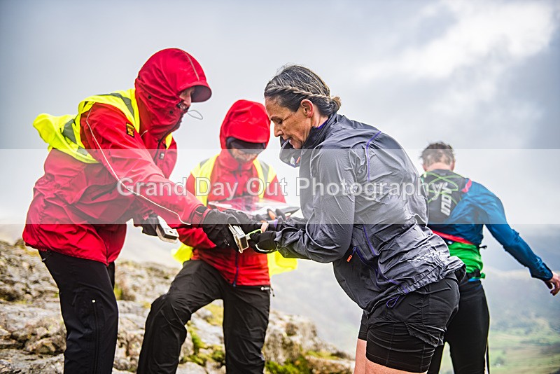 Three Shires-758 - Three Shires Fell Race Saturday 14th September 2024