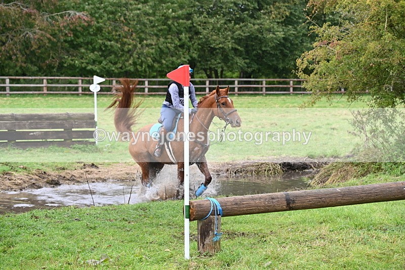 WJ6_5587 - Time at Photographer 12:31 to 12:40