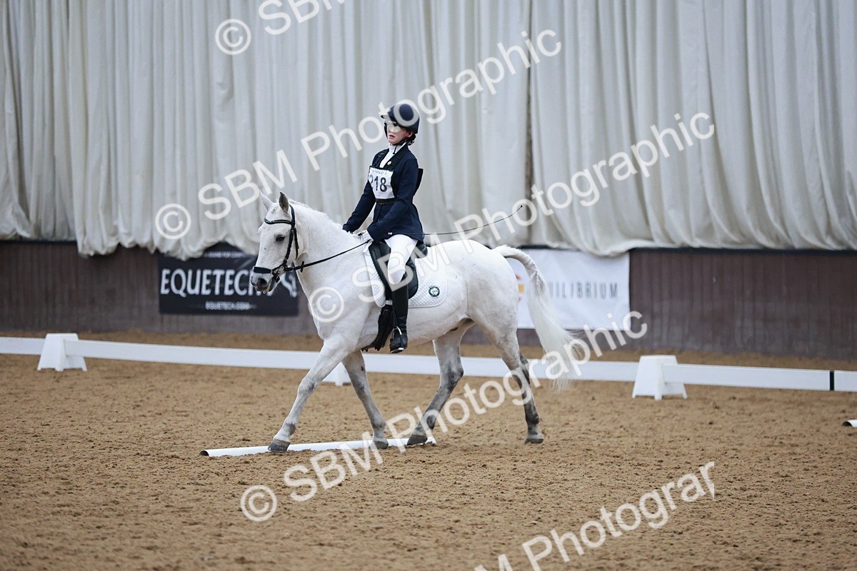 SBM_001939 - Class 1 - Grassroots 2018 PC80