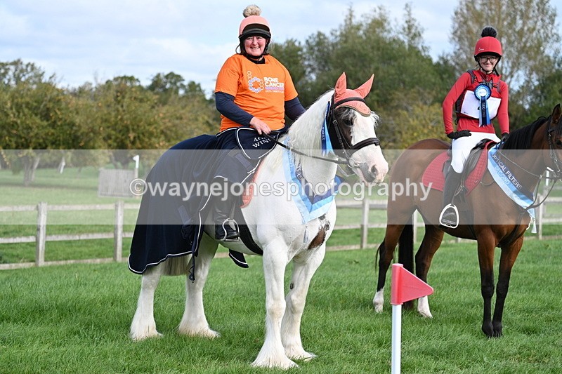 WJ7_8171 - 40cm Champs