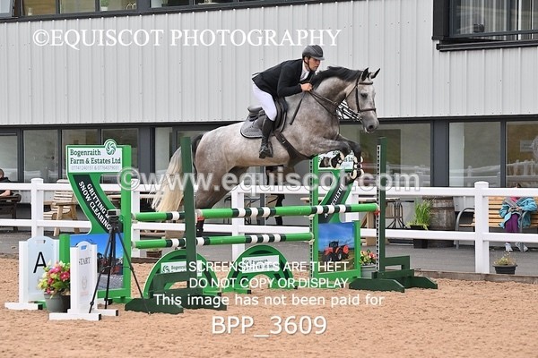 BPP_3609 - CLASS 1 WED Nupafeeds Senior Dicovery/1m open